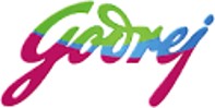 Client 1 Logo